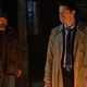 Image for article titled Supernatural: "The Man Who Would Be King"